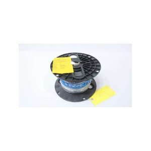 C81201-C1 OMNI CABLE