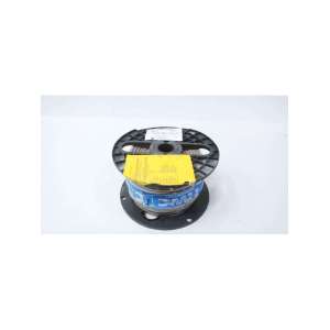 C81001-10 OMNI CABLE