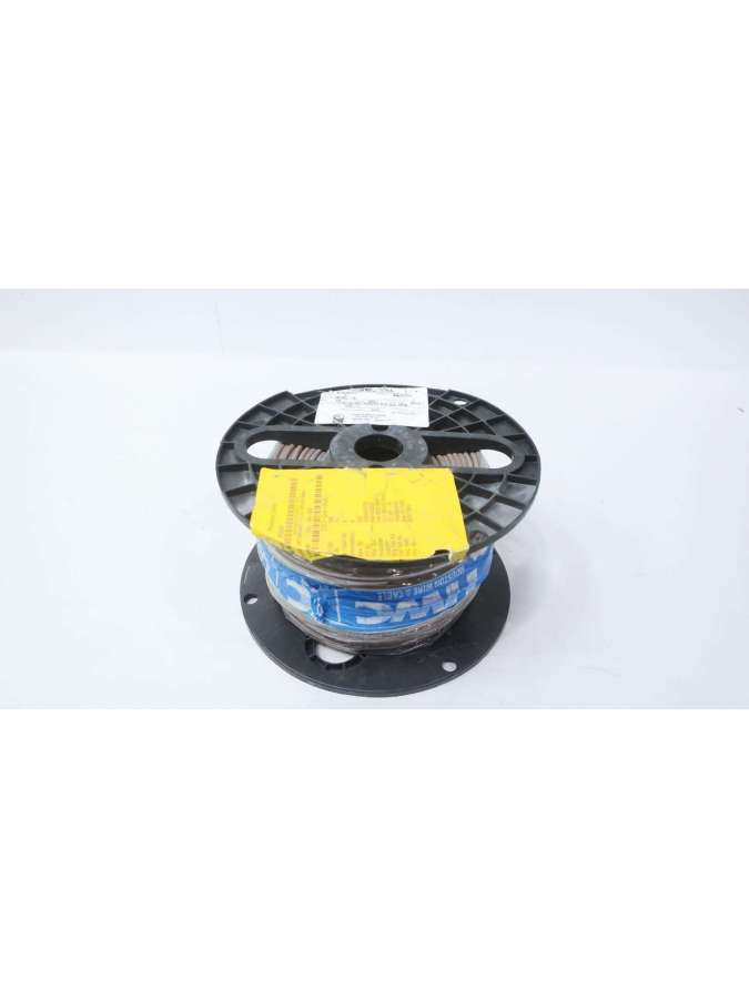 c81001-10-omni cable