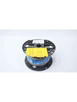 c81001-10-omni cable