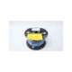 c81001-10-omni cable