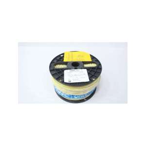 C81001-08 OMNI CABLE