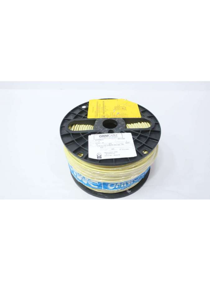 c81001-08-omni cable