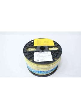 c81001-08-omni cable