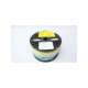c81001-08-omni cable