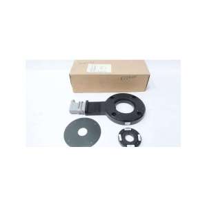 ST81024LC11EVFF NORTHSTAR