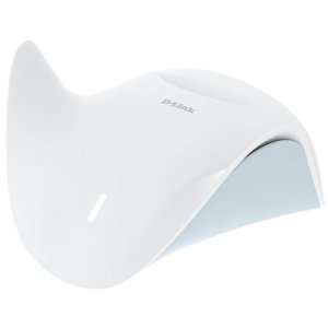 DLINK M95 DLINK