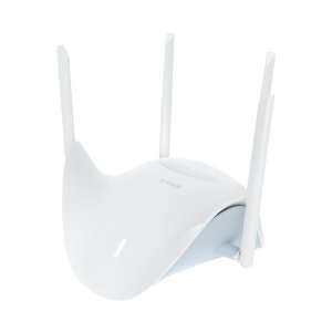 DLINK R95 DLINK