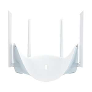 DLINK R95 DLINK