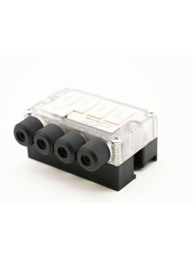asia 36a2211-usd-baumer electric