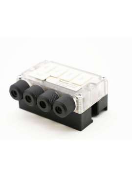 asia 36a2211-usd-baumer electric