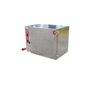 AR 28 CONVOTHERM