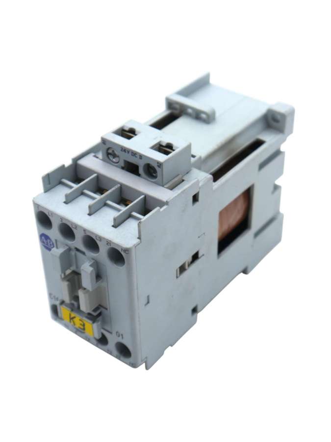 100-c16d*01-usd-allen-bradley
