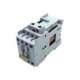 100-c16d*01-usd-allen-bradley