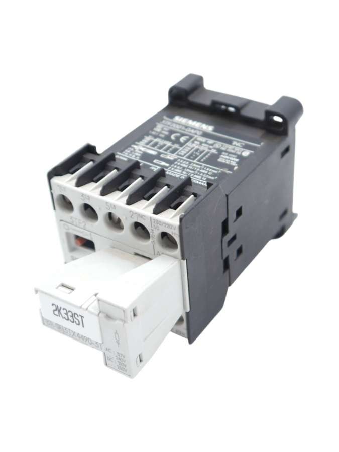 3tf2001-0ap0-siemens