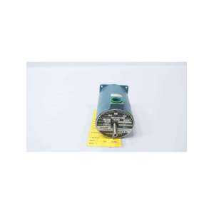 m092-fd-8009e-usd-superior electric