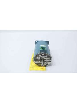 m092-fd-8009e-usd-superior electric
