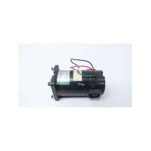 CM34D25NZ18C M1135069.00 LEESON USED