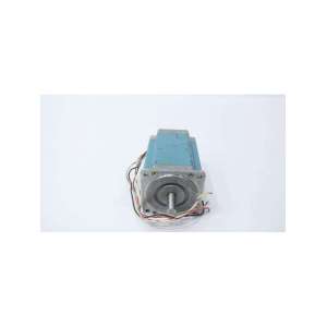 kml093f10-usd-superior electric