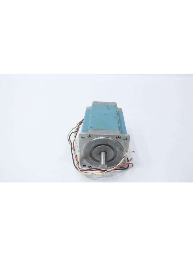 kml093f10-usd-superior electric