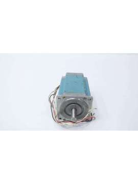 kml093f10-usd-superior electric