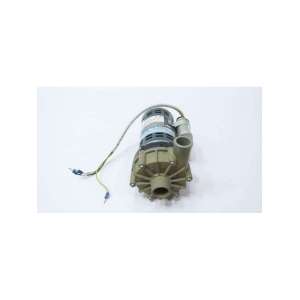 15973-002-usd-gorman rupp