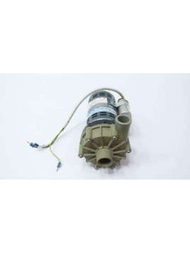 15973-002-usd-gorman rupp