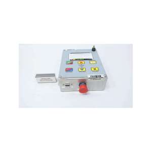 mn50-12-000e-usd-p&h