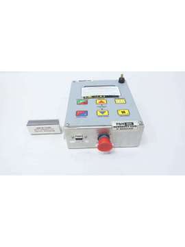 mn50-12-000e-usd-p&h