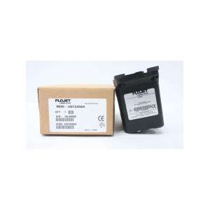 G573205A FLOJET