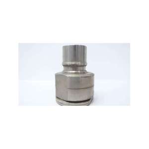 SH2016-63Y PARKER USED