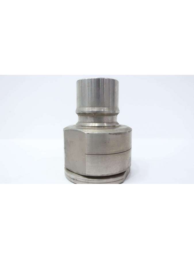 sh2016-63y-usd-parker