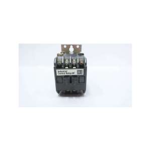 bf22f 765a857g01-cutler-hammer