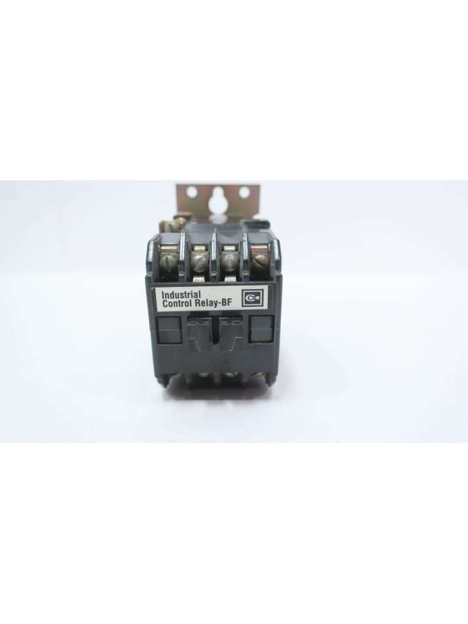 bf22f 765a857g01-cutler-hammer
