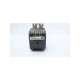 bf22f 765a857g01-cutler-hammer