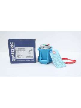 63-34043-a188-meltric
