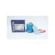 63-34043-a188-meltric