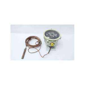 105-217-01 QUALITROL