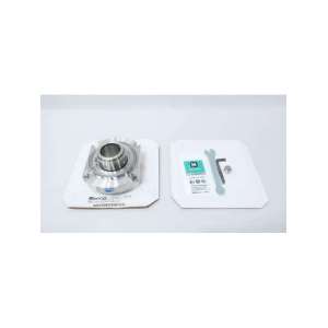 UBA0022SRC-AIEA-00 SEPCO