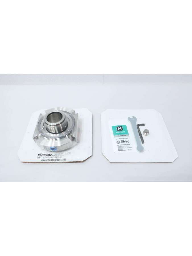 uba0022src-aiea-00-sepco
