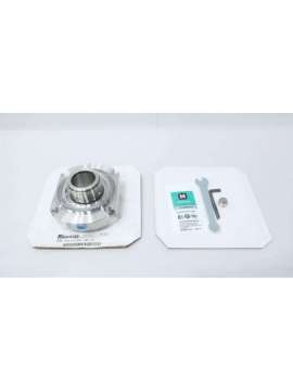 uba0022src-aiea-00-sepco