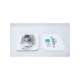 uba0022src-aiea-00-sepco