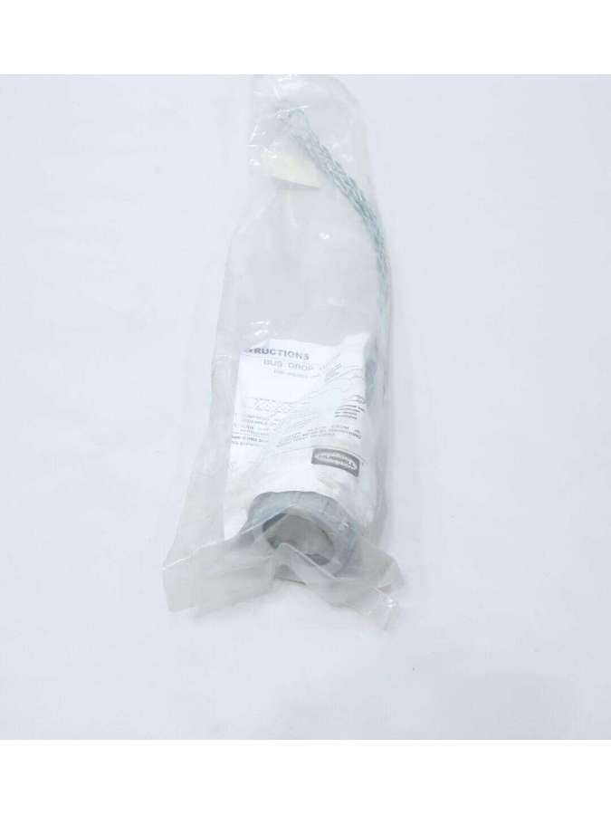 073031212-hubbell