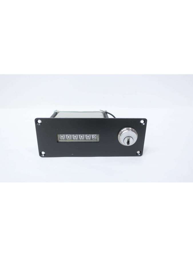 0120506-397-danaher