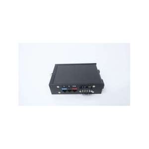 9082 309082 ELECTRO STANDARDS D'OCCASION