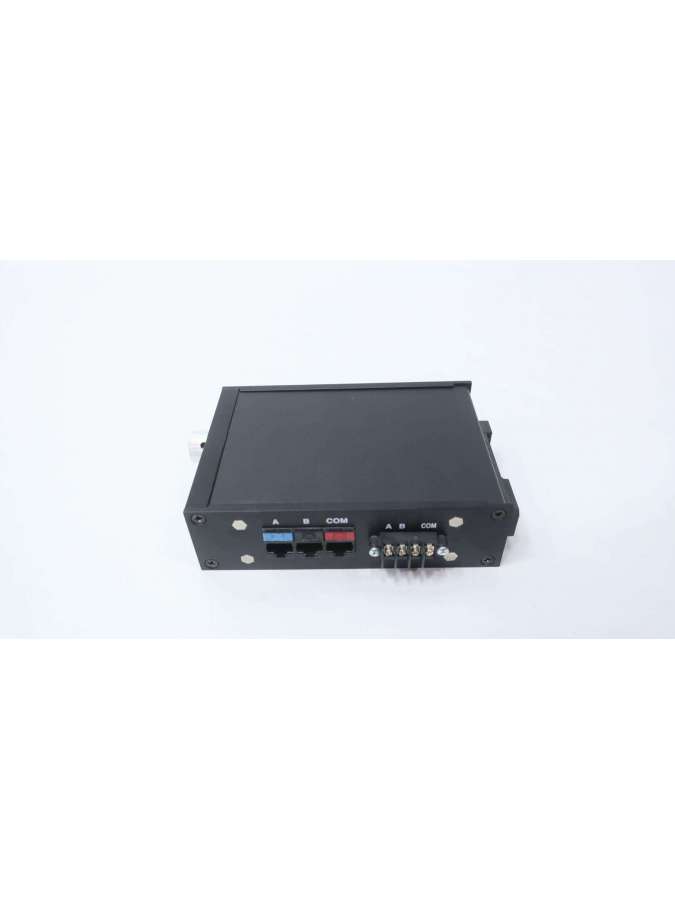 9082 309082-usd-electro standards