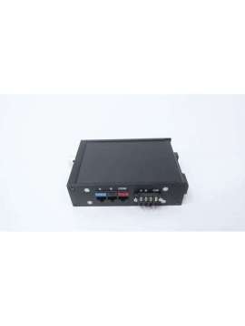 9082 309082-usd-electro standards