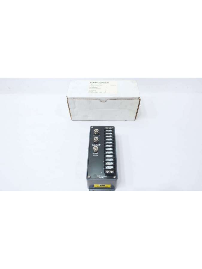 79u6d3-p&h