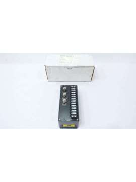 79u6d3-p&h