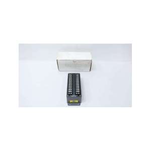 79U18D1 P&H